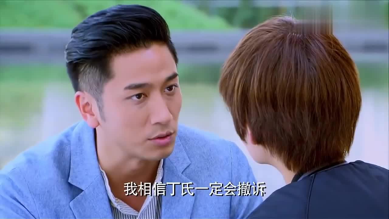 逃离魔王城堡